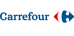 Carrefour-LogoPNG2