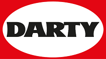 darty-logo-PNG-4