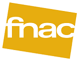 kisspng-fnac-retail-logo-customer-service-5afcd63c76ef56.1581055615265193564872
