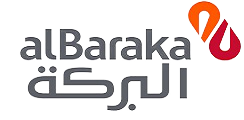 logo-albaraka