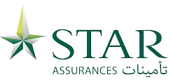 logo-starassurance